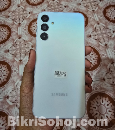 Samsung A15 5G